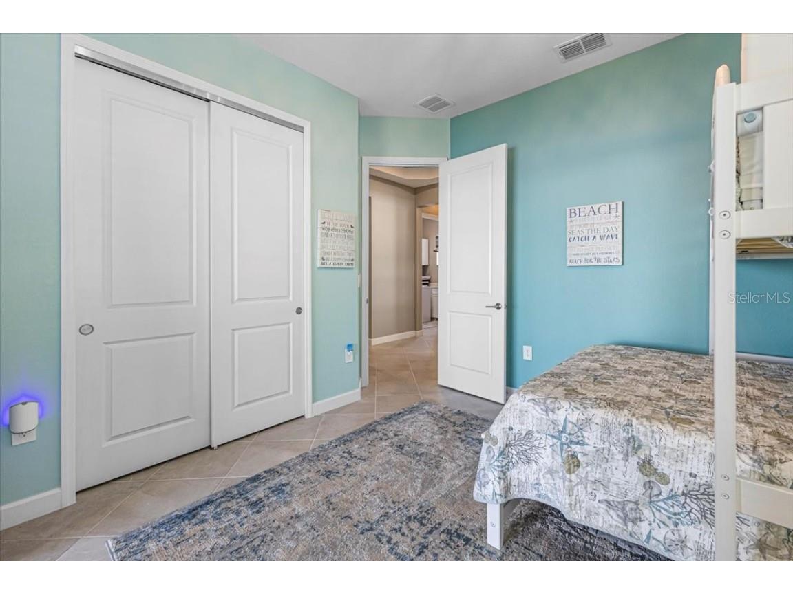 8568 Shore Lake Drive Englewood FL 34224 D6145343 image34