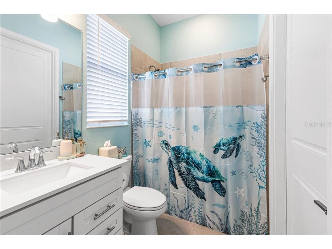 8568 Shore Lake Drive Englewood FL 34224 D6145343 image35