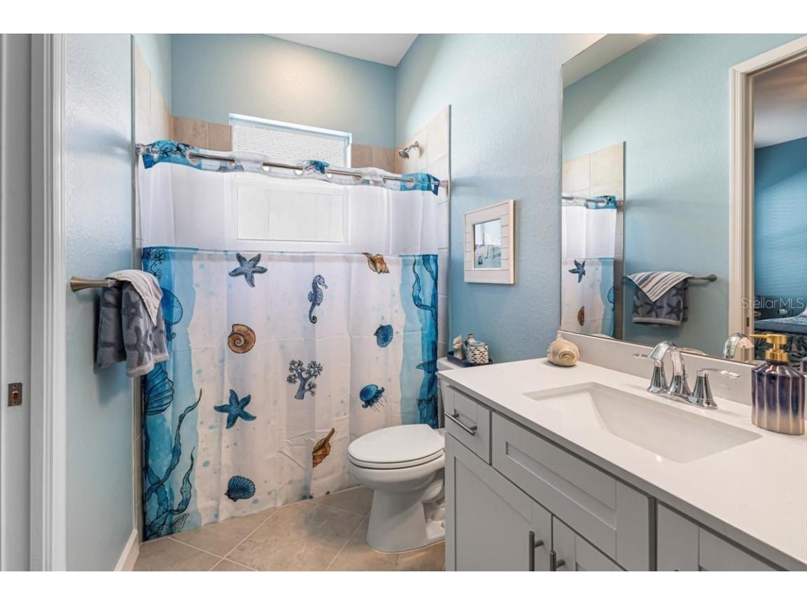 8568 Shore Lake Drive Englewood FL 34224 D6145343 image36