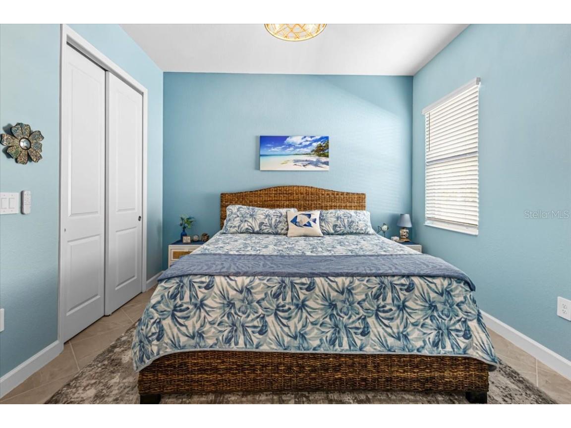 8568 Shore Lake Drive Englewood FL 34224 D6145343 image37