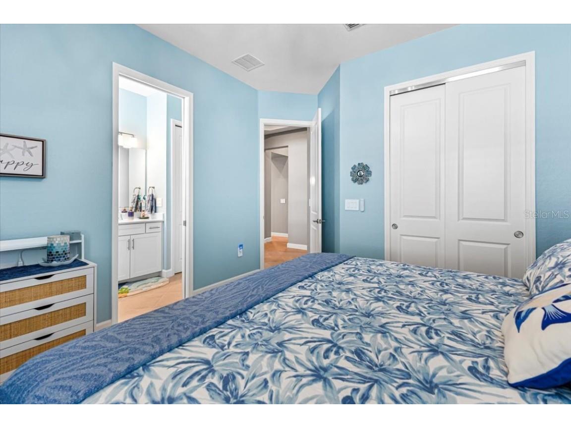 8568 Shore Lake Drive Englewood FL 34224 D6145343 image38