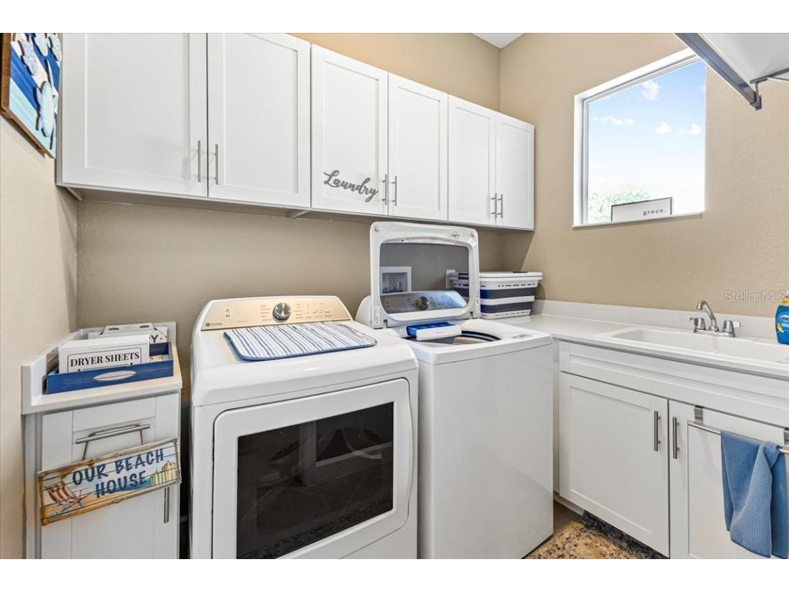 8568 Shore Lake Drive Englewood FL 34224 D6145343 image39