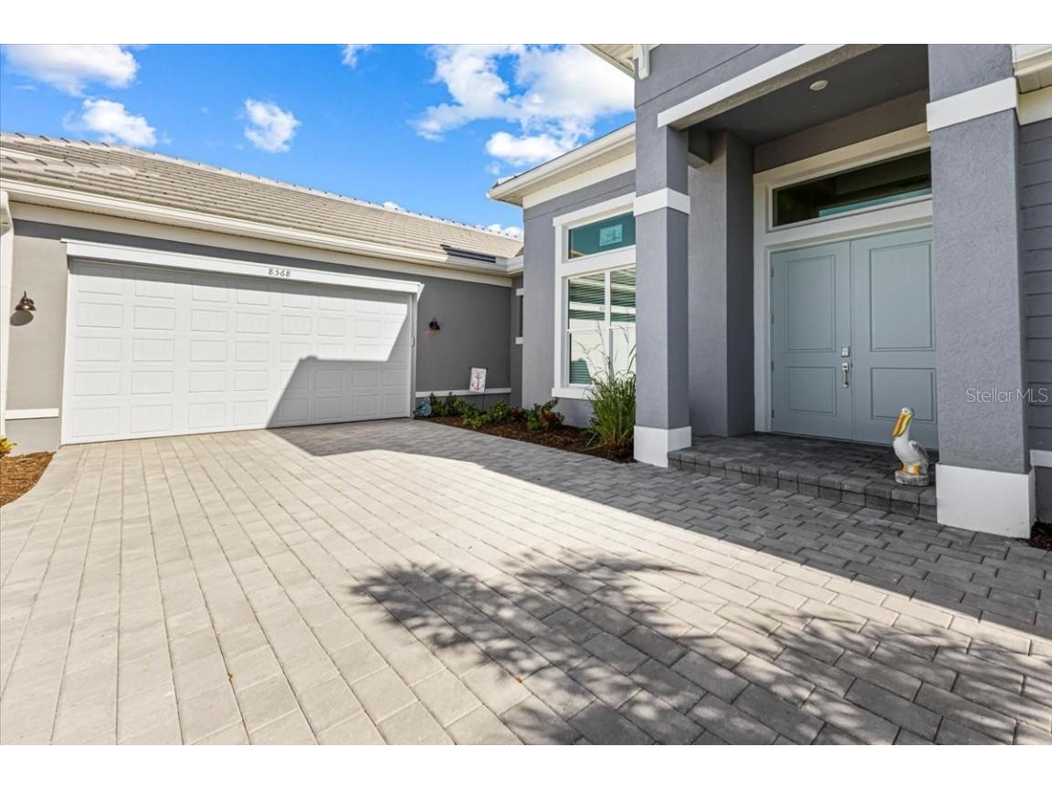8568 Shore Lake Drive Englewood FL 34224 D6145343 image4