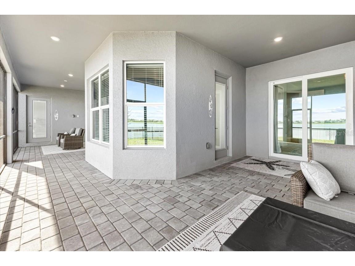 8568 Shore Lake Drive Englewood FL 34224 D6145343 image43