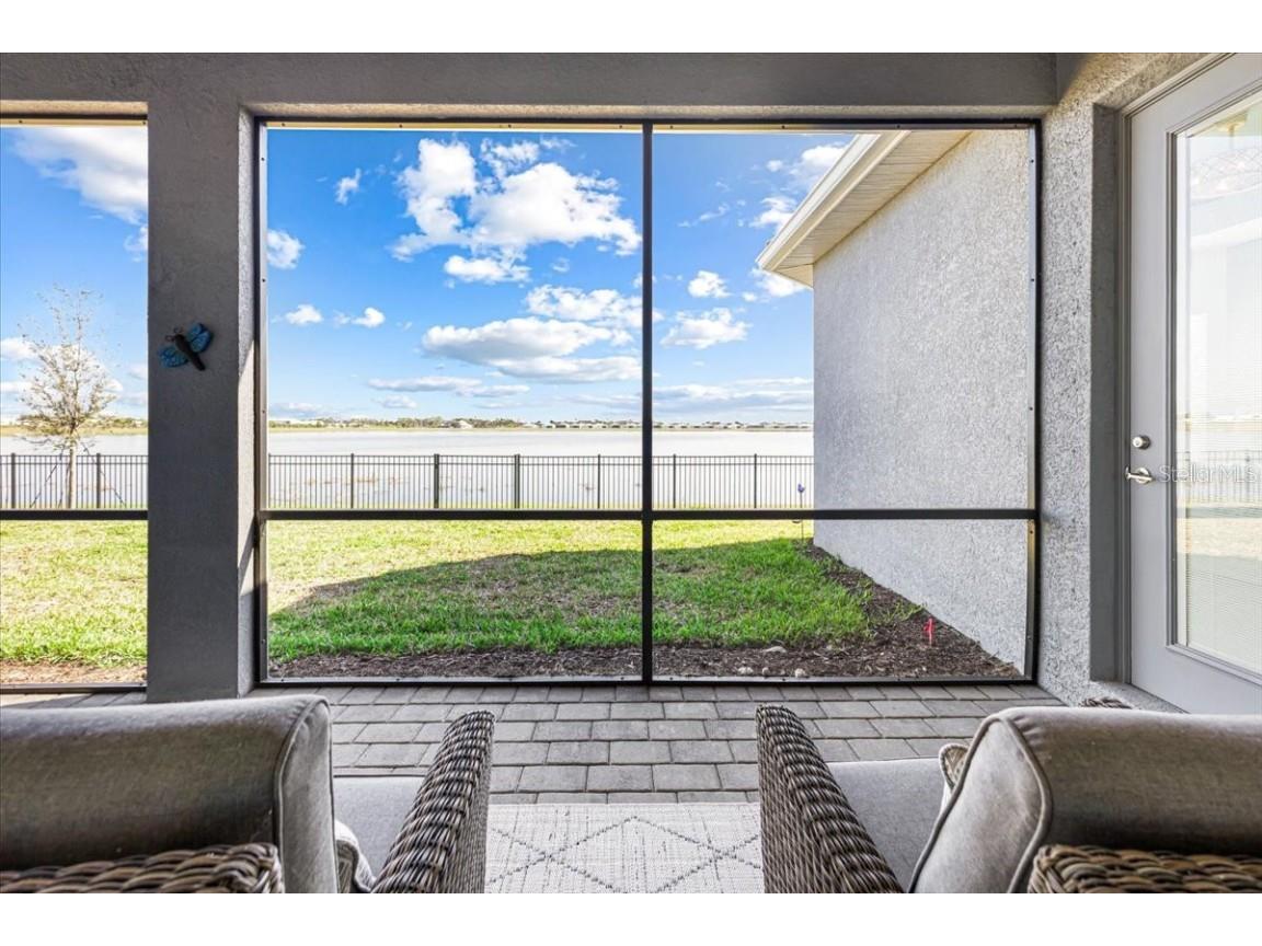 8568 Shore Lake Drive Englewood FL 34224 D6145343 image46