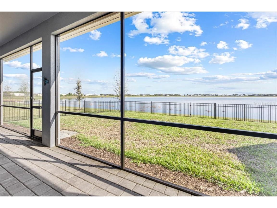 8568 Shore Lake Drive Englewood FL 34224 D6145343 image47