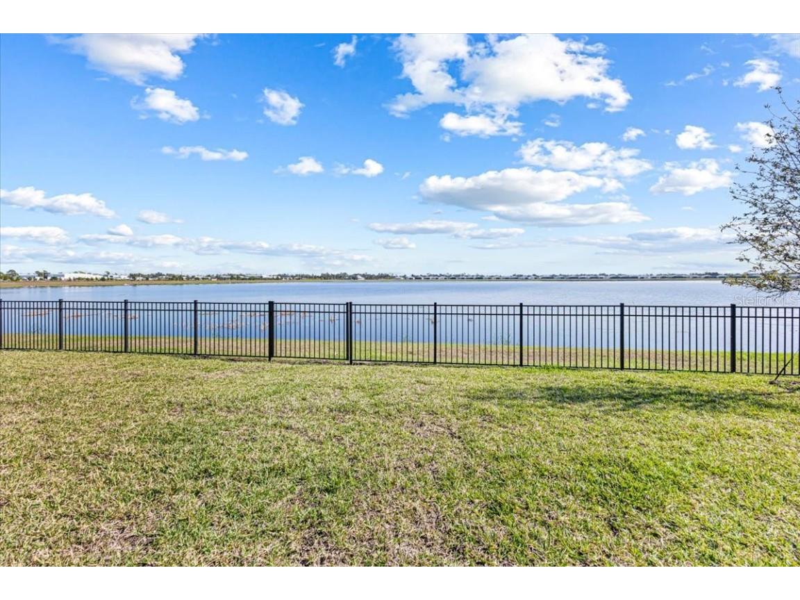 8568 Shore Lake Drive Englewood FL 34224 D6145343 image48