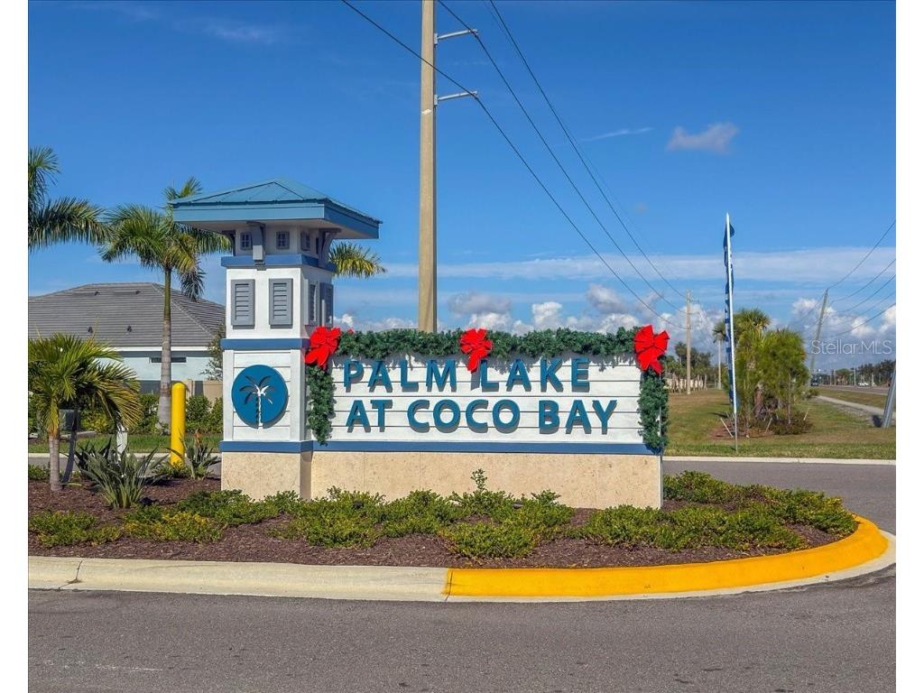 8568 Shore Lake Drive Englewood FL 34224 D6145343 image49