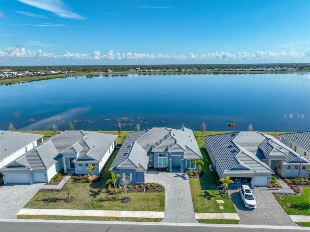 8568 Shore Lake Drive Englewood FL 34224 D6145343 image5