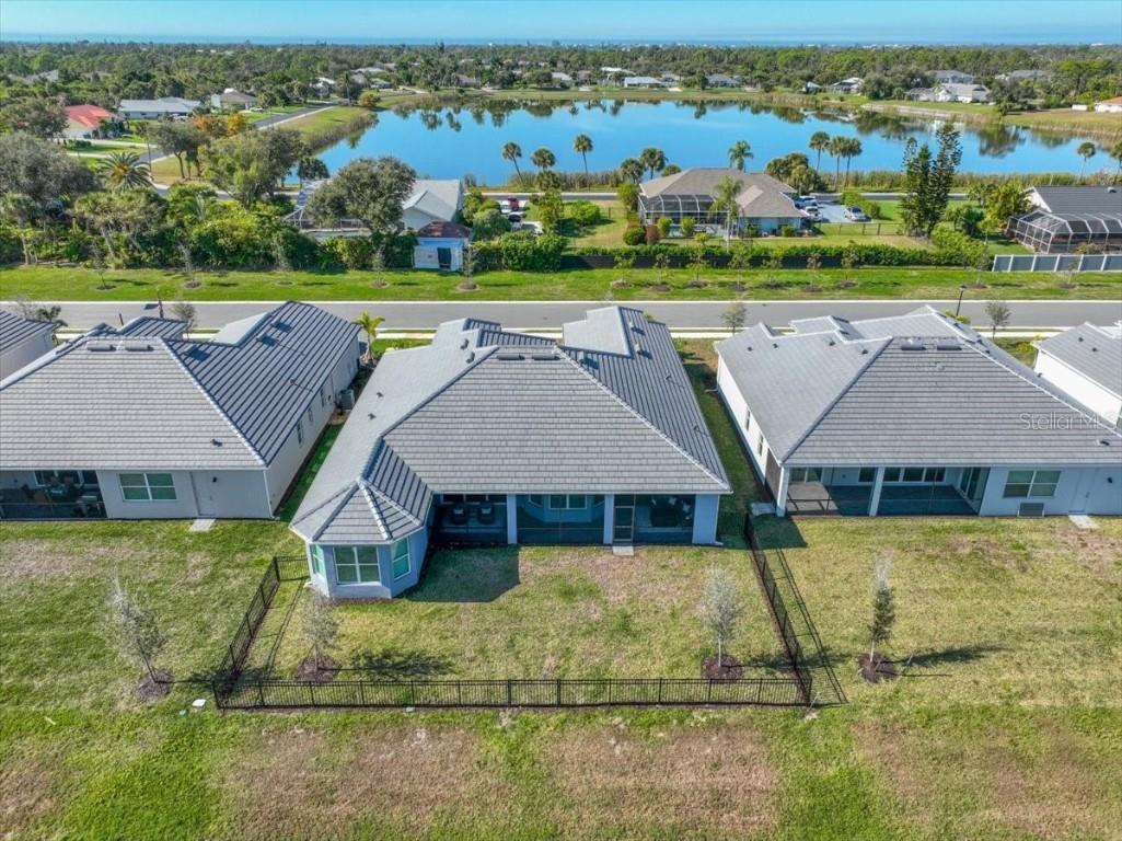 8568 Shore Lake Drive Englewood FL 34224 D6145343 image50