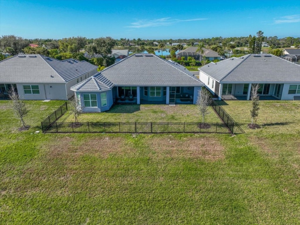 8568 Shore Lake Drive Englewood FL 34224 D6145343 image51