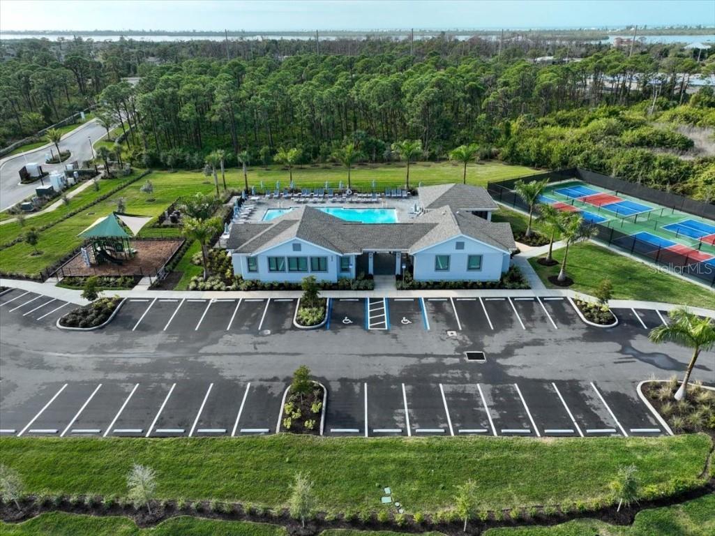 8568 Shore Lake Drive Englewood FL 34224 D6145343 image52