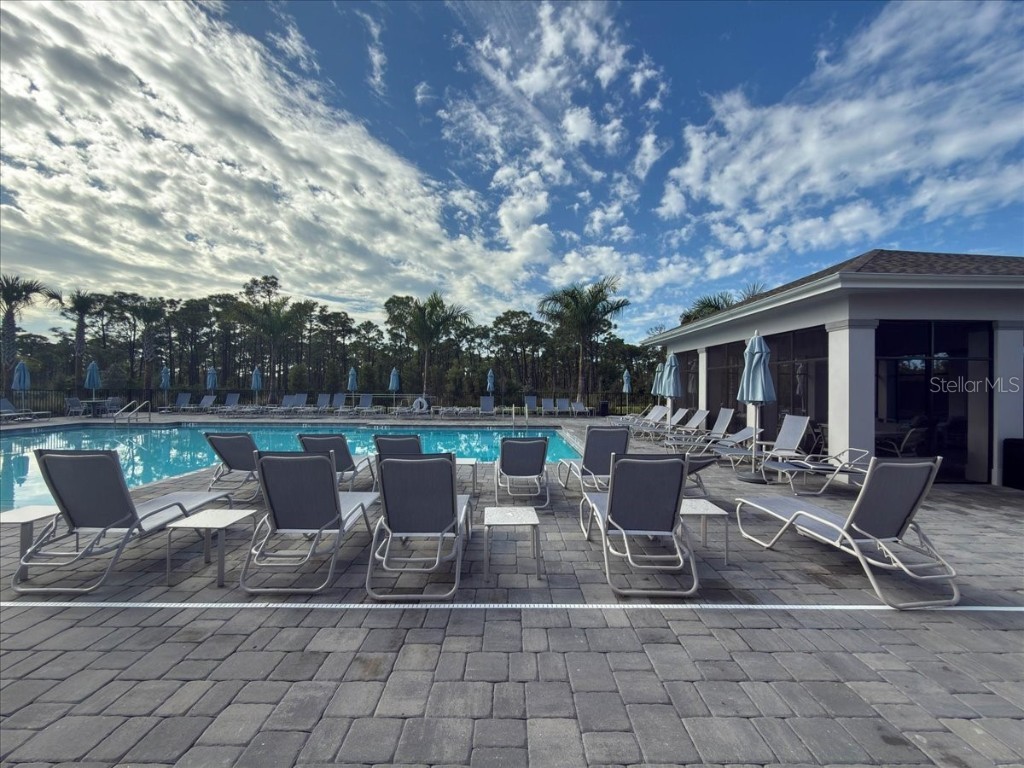 8568 Shore Lake Drive Englewood FL 34224 D6145343 image53
