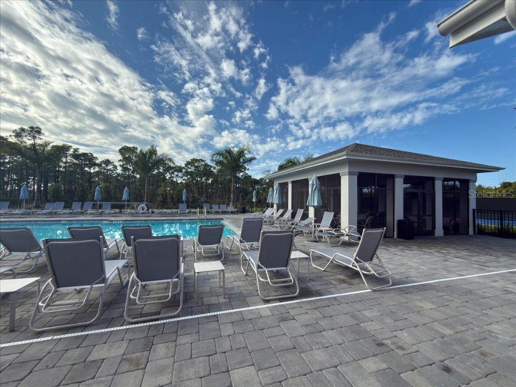 8568 Shore Lake Drive Englewood FL 34224 D6145343 image54