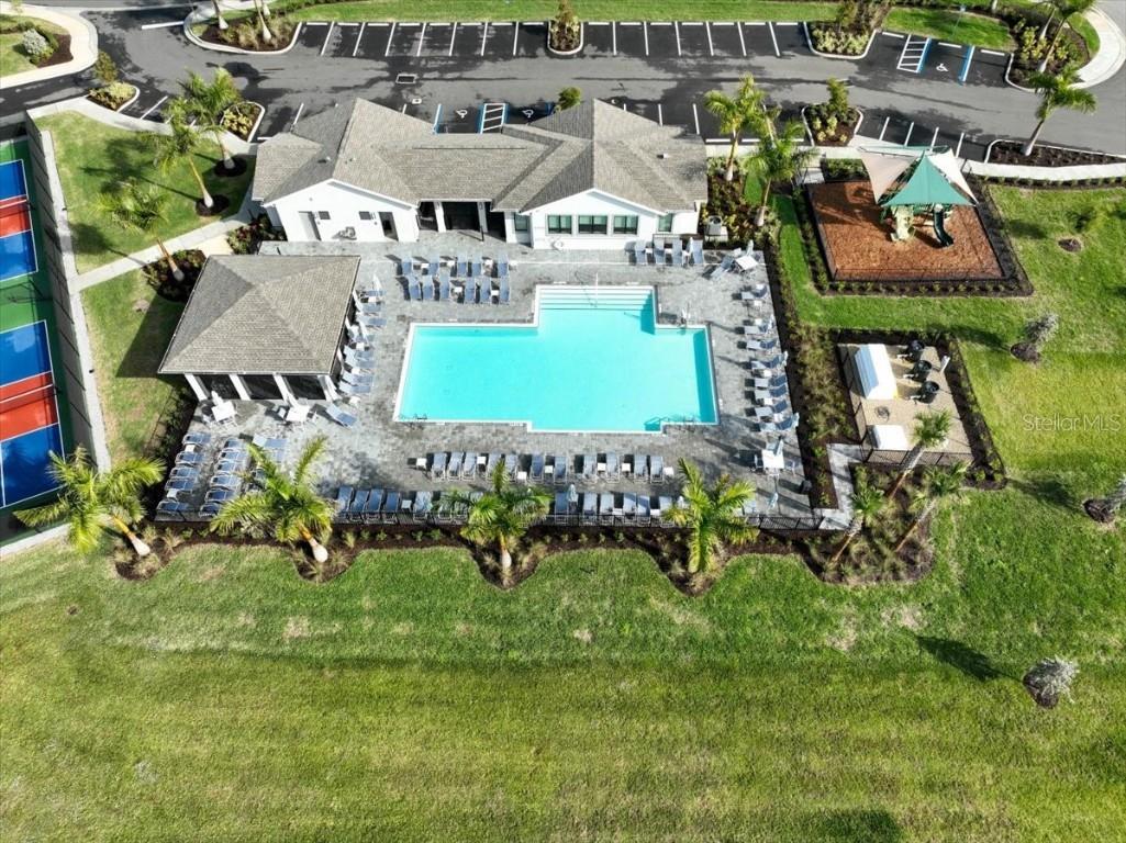 8568 Shore Lake Drive Englewood FL 34224 D6145343 image55