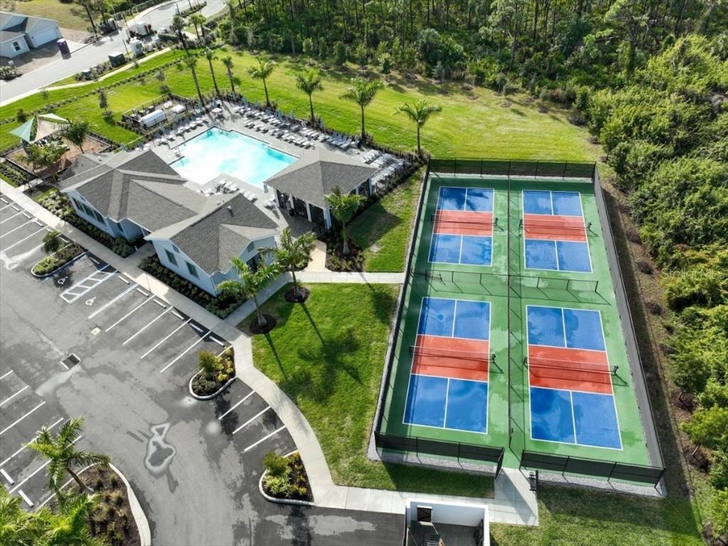 8568 Shore Lake Drive Englewood FL 34224 D6145343 image58