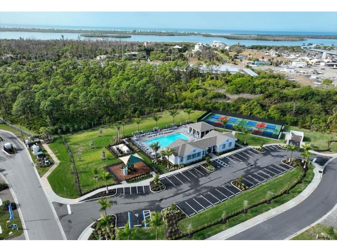 8568 Shore Lake Drive Englewood FL 34224 D6145343 image59