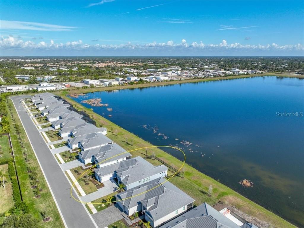 8568 Shore Lake Drive Englewood FL 34224 D6145343 image6