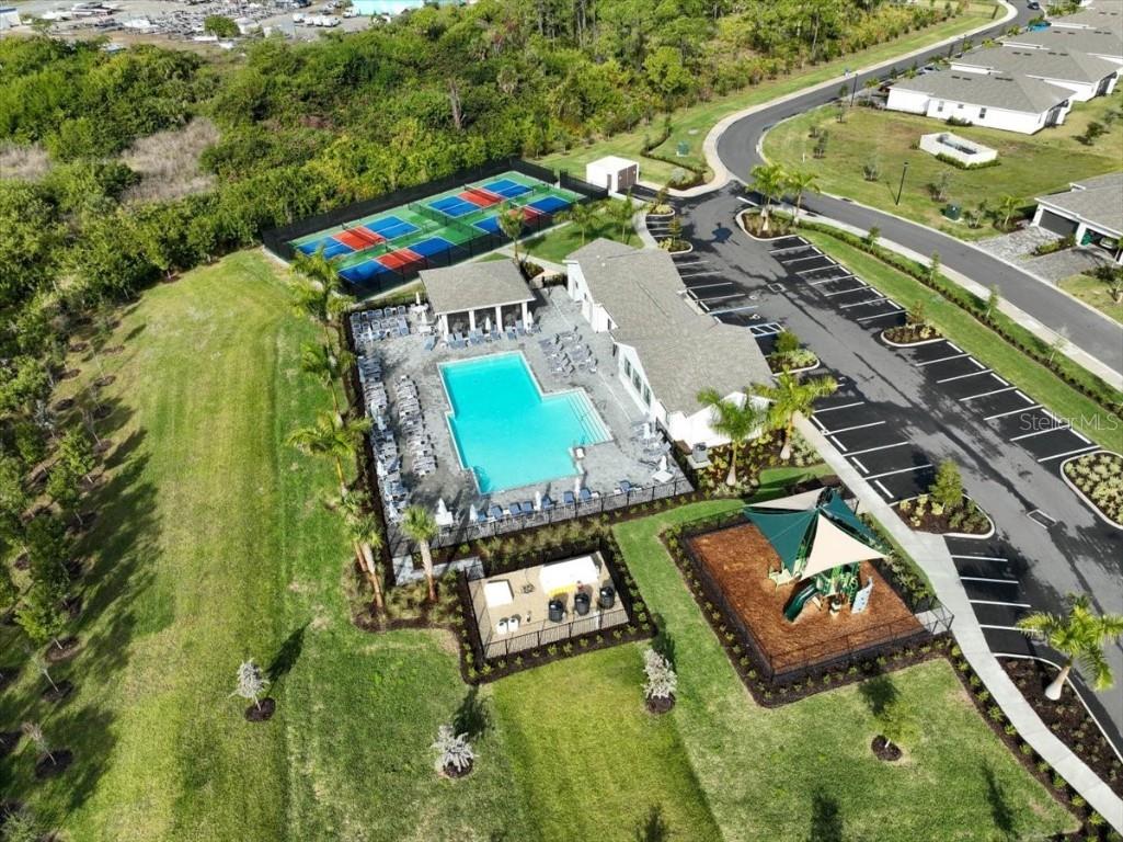 8568 Shore Lake Drive Englewood FL 34224 D6145343 image60