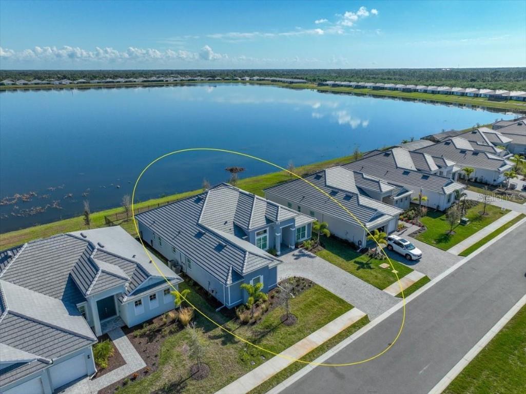 8568 Shore Lake Drive Englewood FL 34224 D6145343 image7