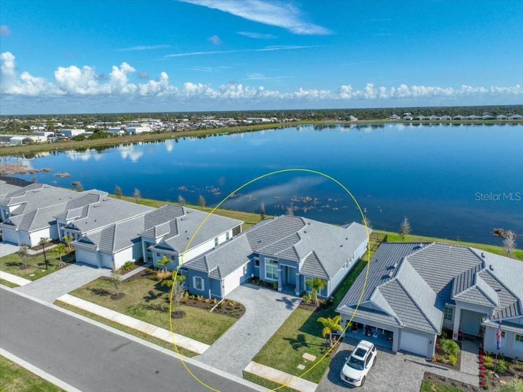 8568 Shore Lake Drive Englewood FL 34224 D6145343 image8