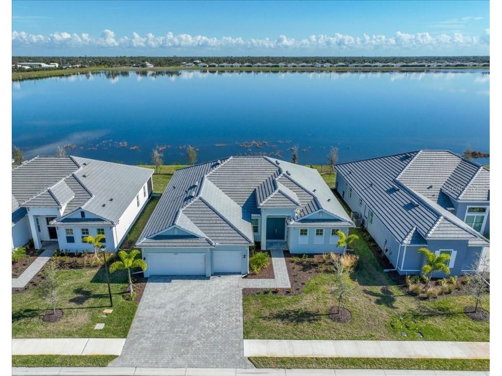 8568 Shore Lake Drive Englewood FL 34224 D6145343 image9