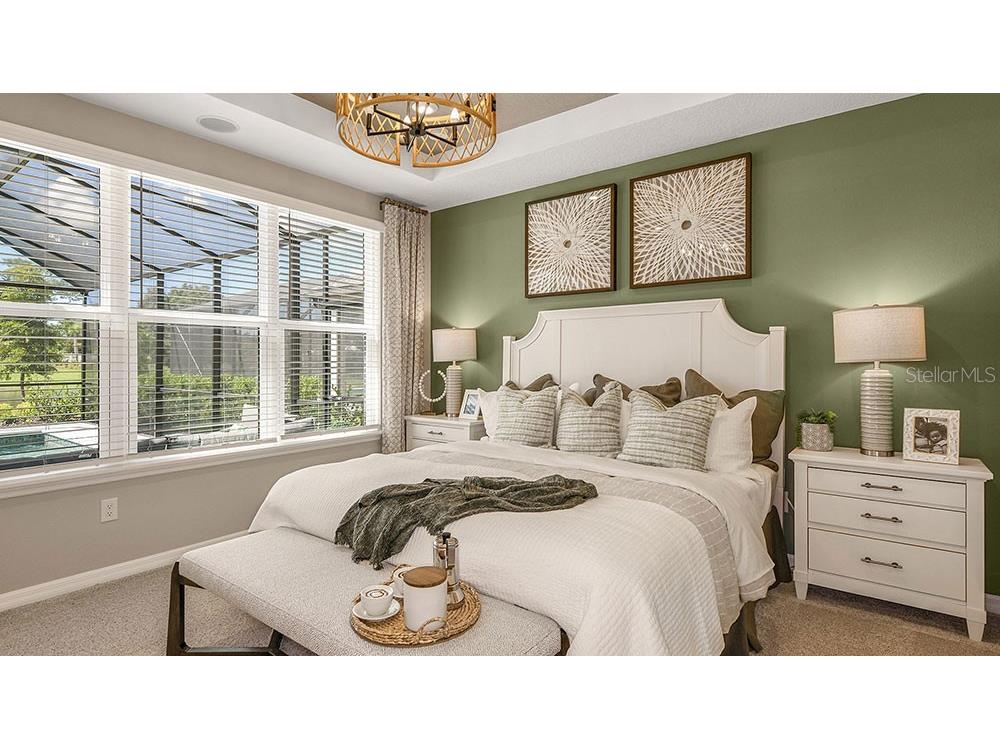 8568 Snowfall Street Sarasota FL 34241 A4675692 image12