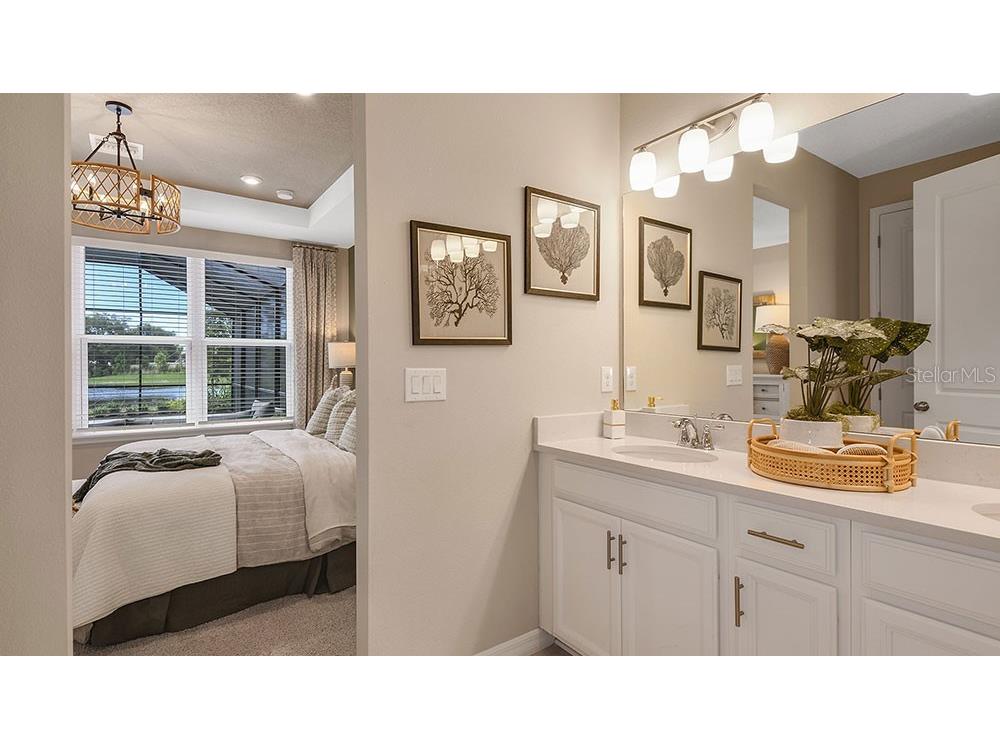 8568 Snowfall Street Sarasota FL 34241 A4675692 image14