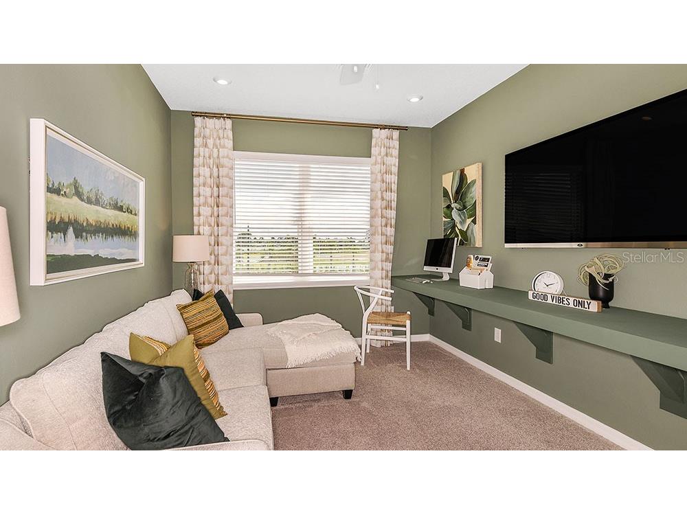 8568 Snowfall Street Sarasota FL 34241 A4675692 image15