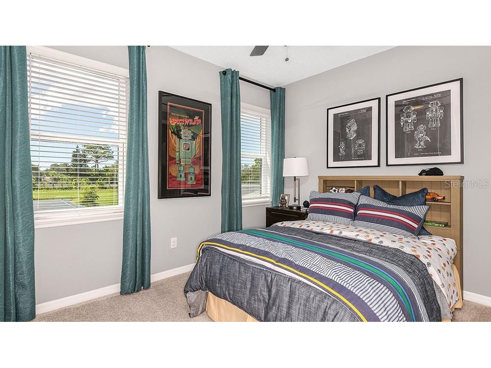 8568 Snowfall Street Sarasota FL 34241 A4675692 image16