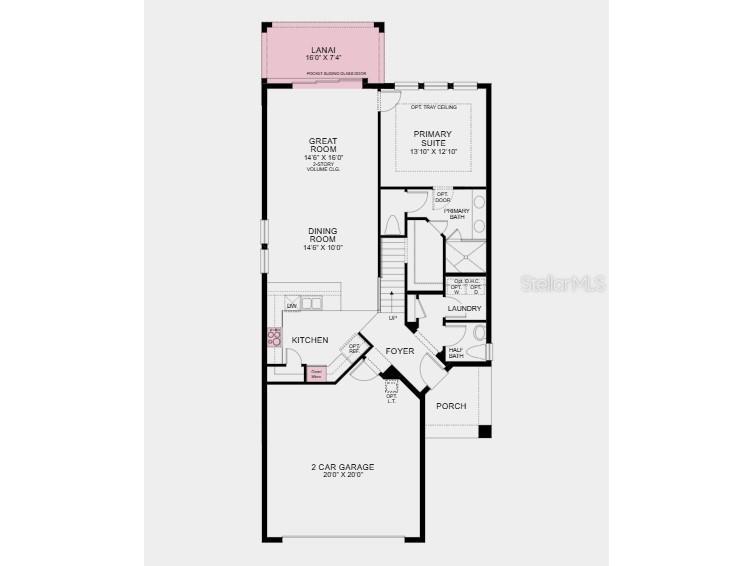 8568 Snowfall Street Sarasota FL 34241 A4675692 image2