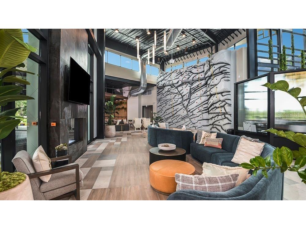 8568 Snowfall Street Sarasota FL 34241 A4675692 image30