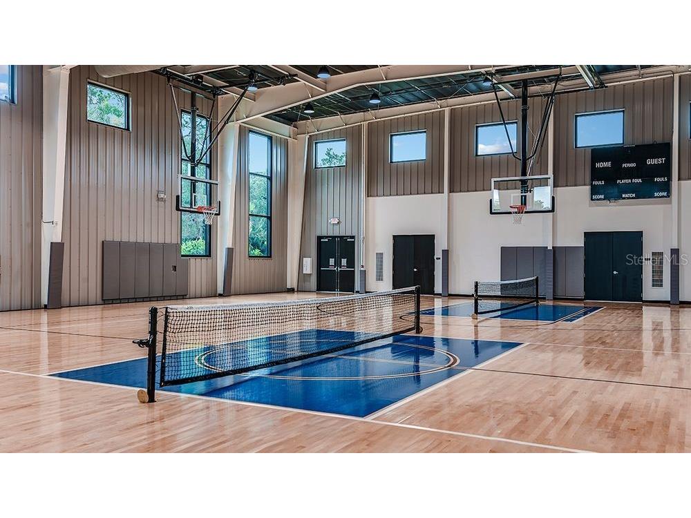 8568 Snowfall Street Sarasota FL 34241 A4675692 image31