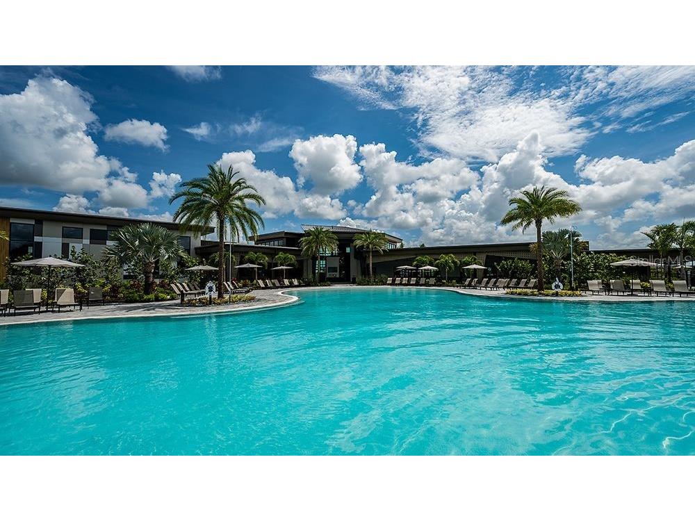 8568 Snowfall Street Sarasota FL 34241 A4675692 image37