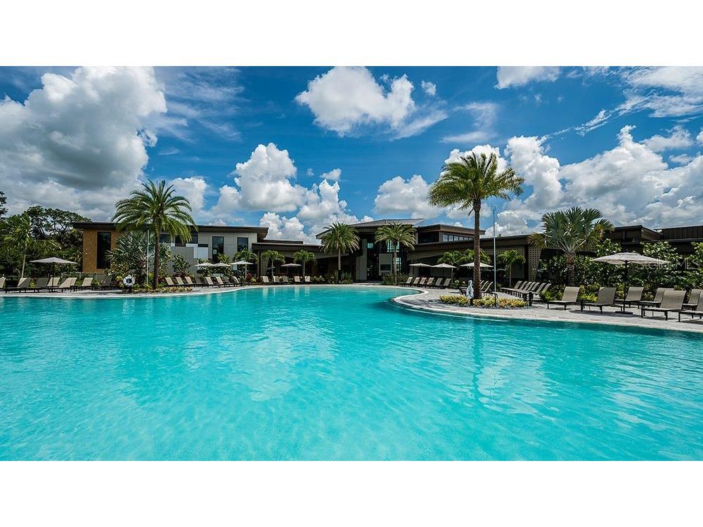 8568 Snowfall Street Sarasota FL 34241 A4675692 image39