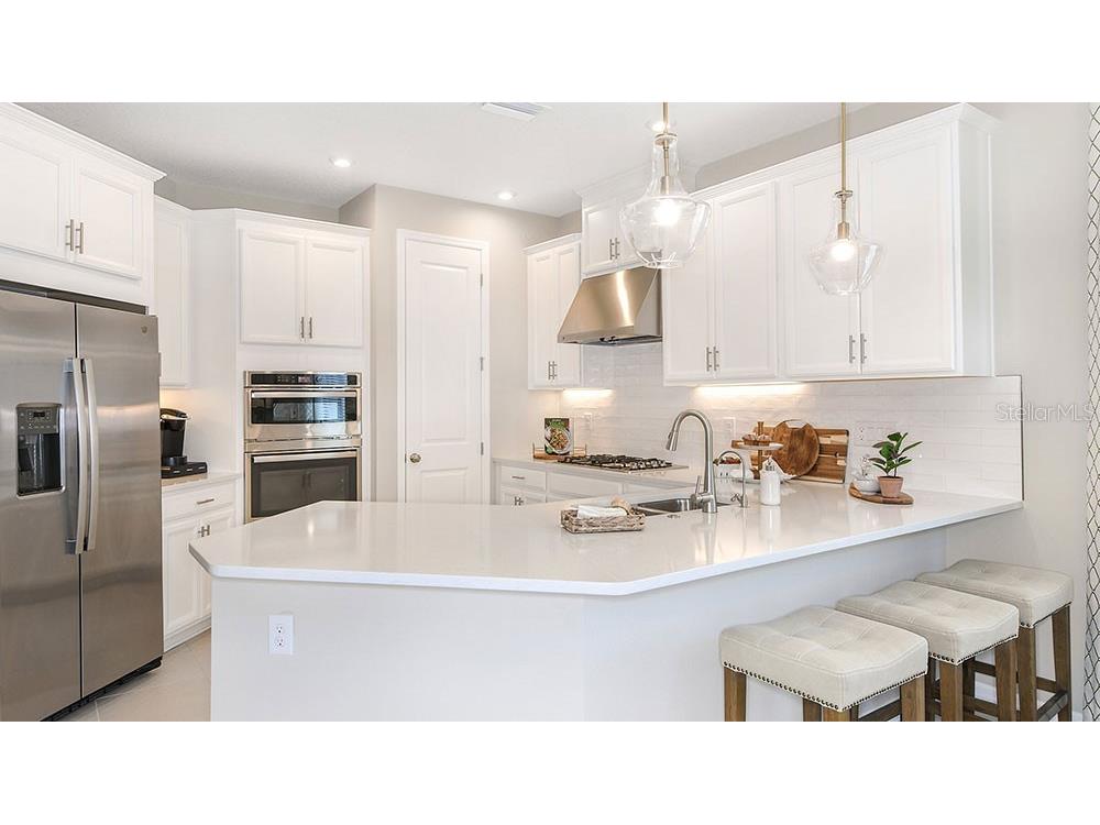 8568 Snowfall Street Sarasota FL 34241 A4675692 image4