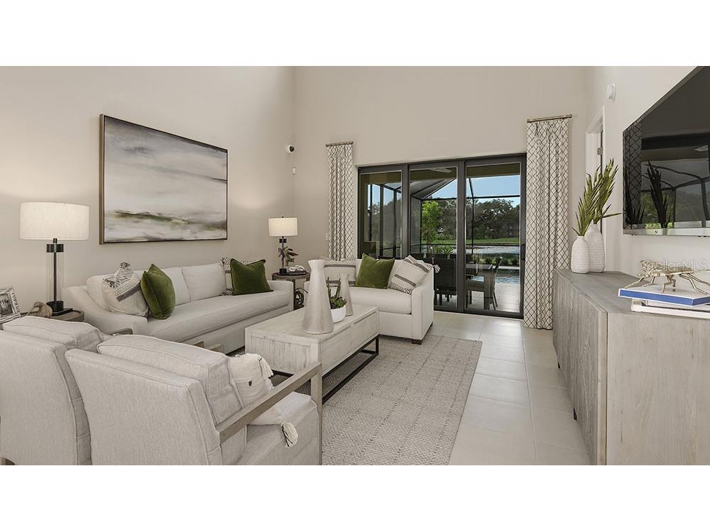 8568 Snowfall Street Sarasota FL 34241 A4675692 image9