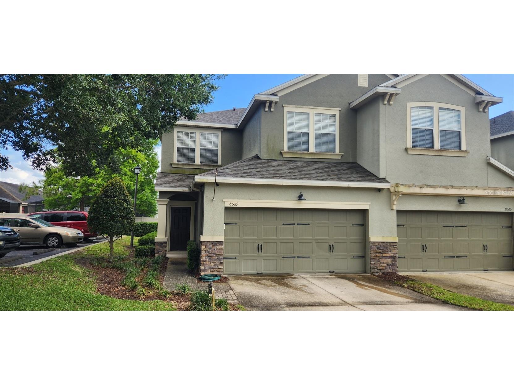 8569 Bertram Lane Oviedo FL 32765 O6107742 image1