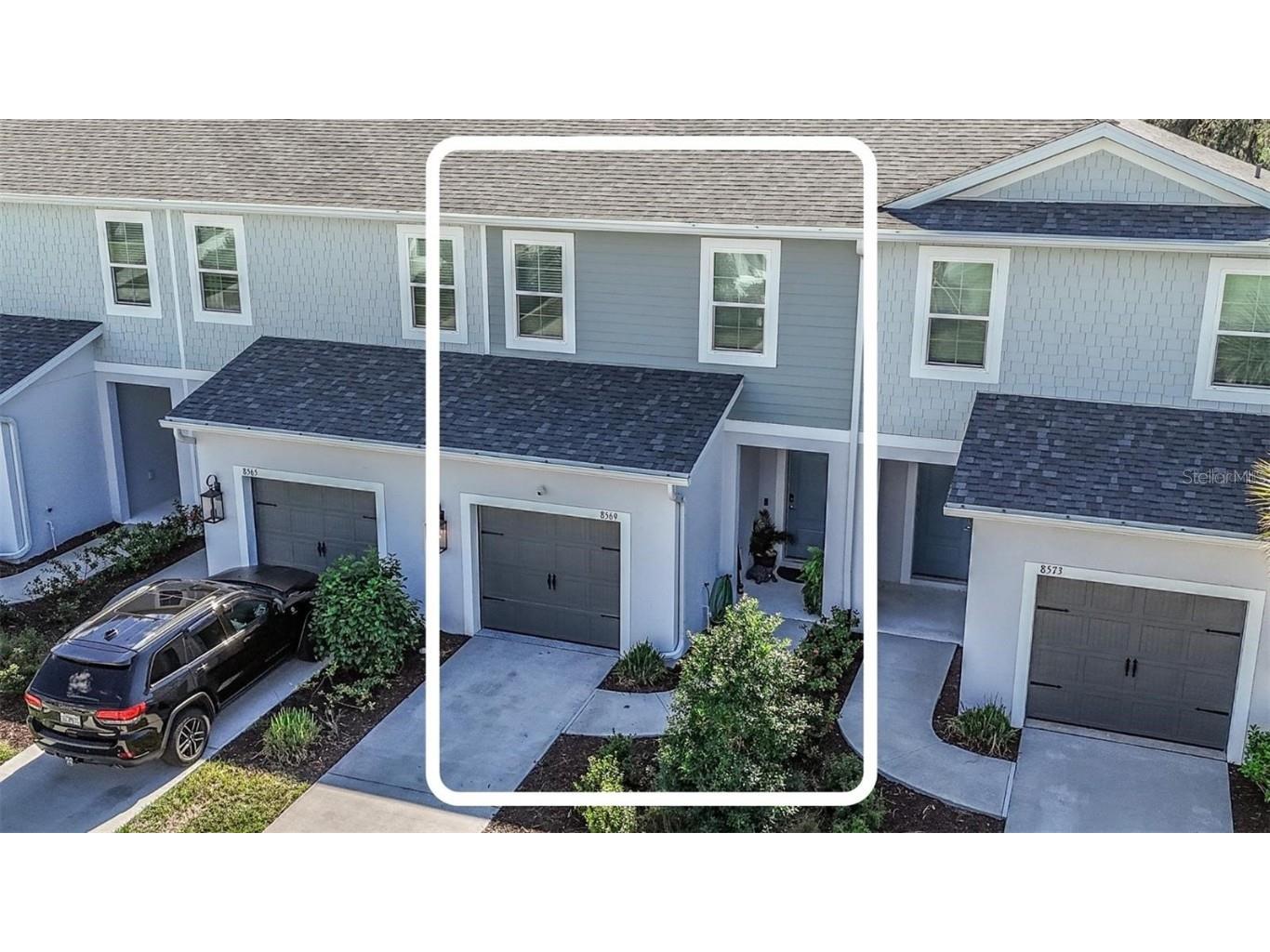 8569 Canyon Creek Trail Parrish FL 34219 A4661357 image1