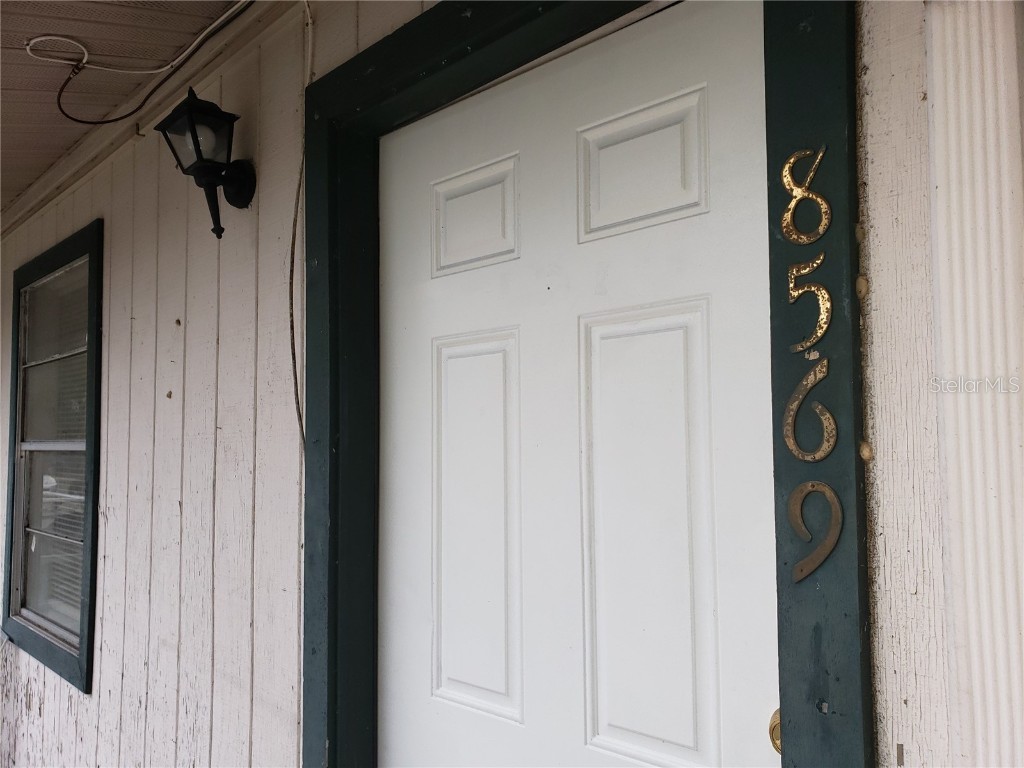 8569 Channelview Circle Tampa FL 33614 T3420057 image1