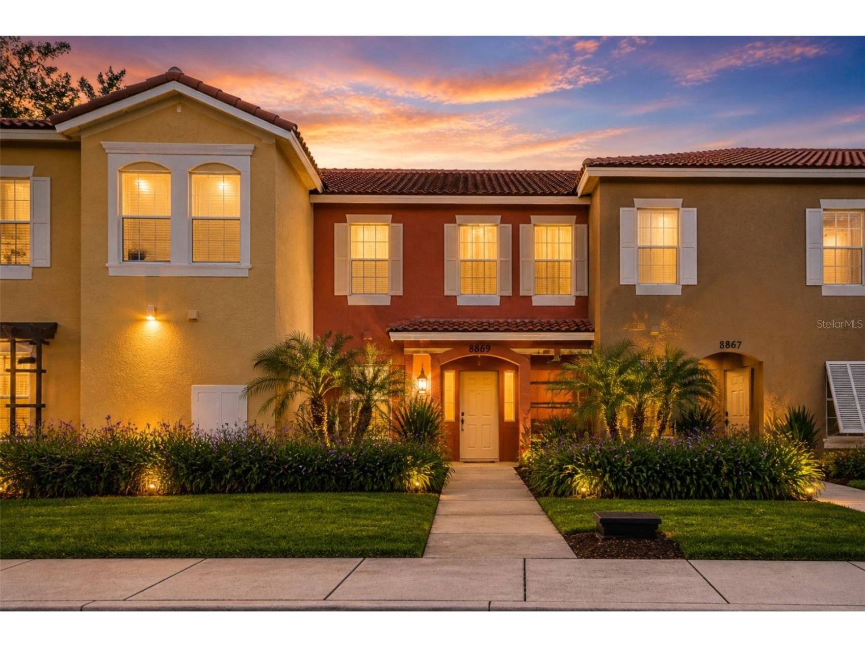 8569 Crystal Cove Loop Kissimmee FL 34747 O6402929 image1