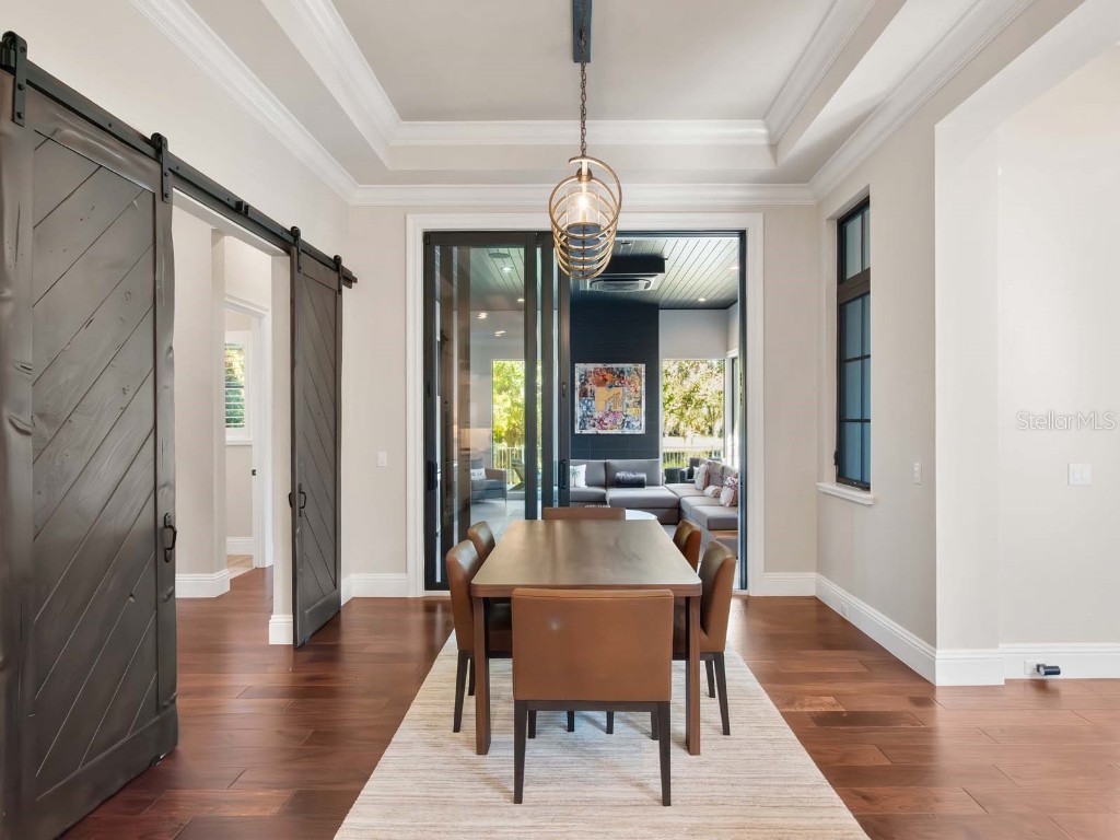 8569 Lake Nona Shore Drive Orlando FL 32827 - LAKE NONA O6361544 image10