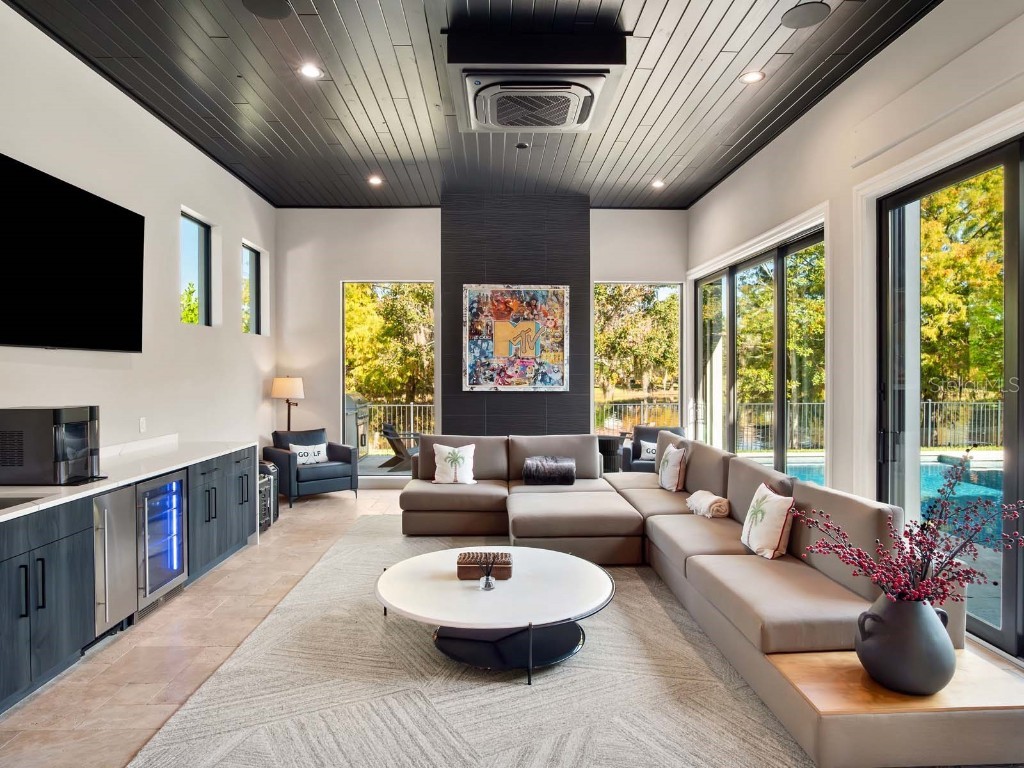 8569 Lake Nona Shore Drive Orlando FL 32827 - LAKE NONA O6361544 image11