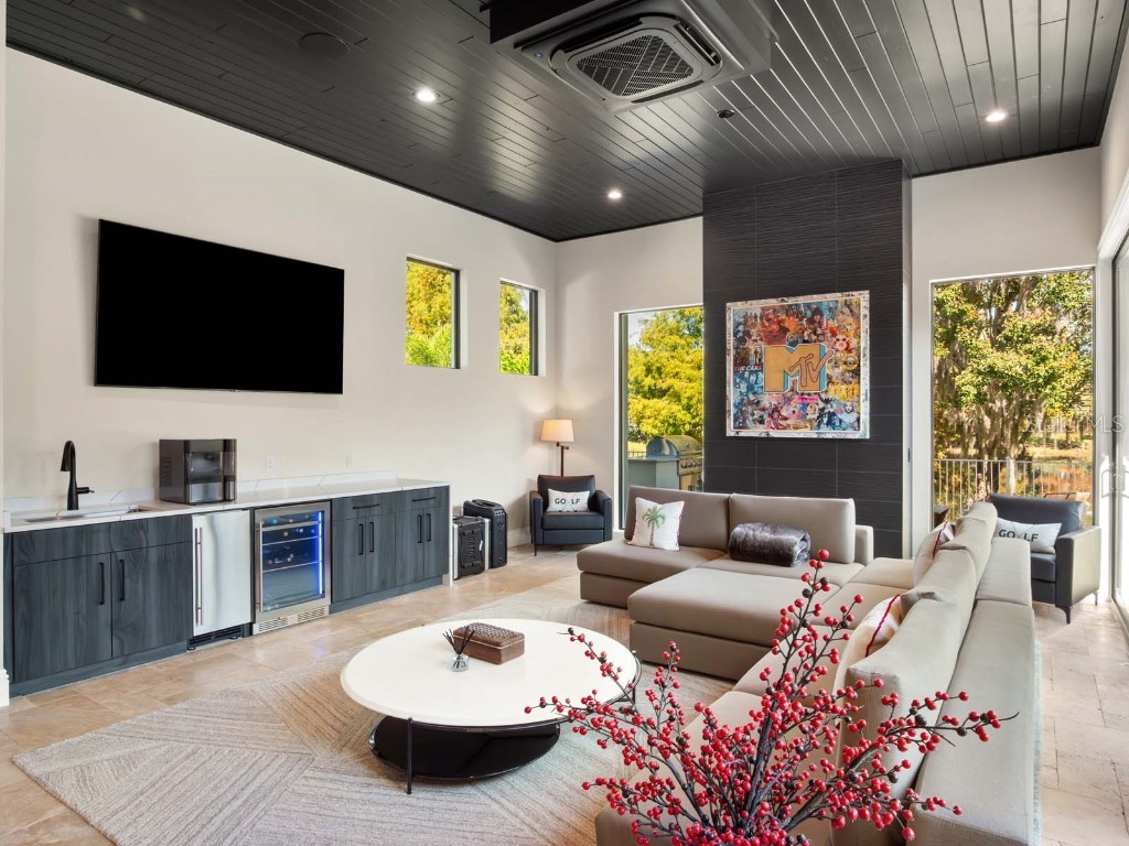 8569 Lake Nona Shore Drive Orlando FL 32827 - LAKE NONA O6361544 image12