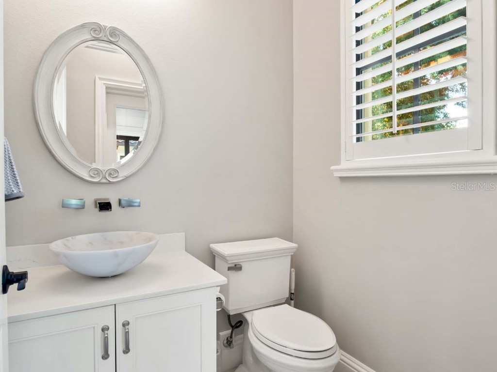 8569 Lake Nona Shore Drive Orlando FL 32827 - LAKE NONA O6361544 image13