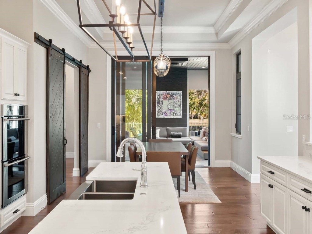 8569 Lake Nona Shore Drive Orlando FL 32827 - LAKE NONA O6361544 image15