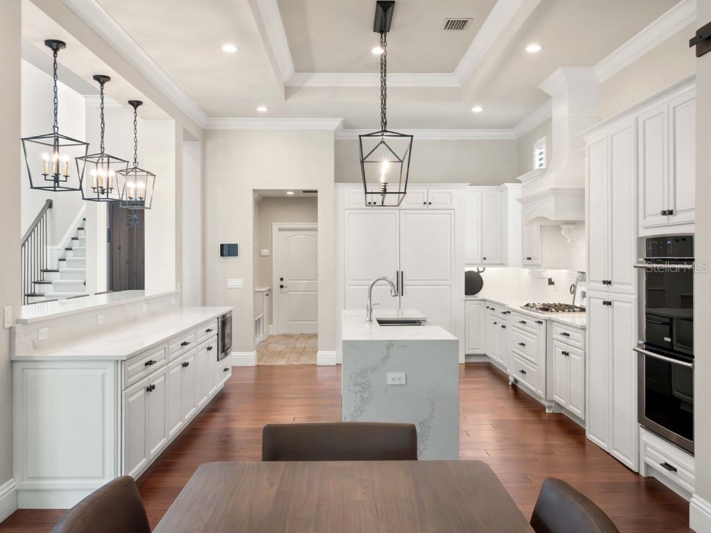 8569 Lake Nona Shore Drive Orlando FL 32827 - LAKE NONA O6361544 image16