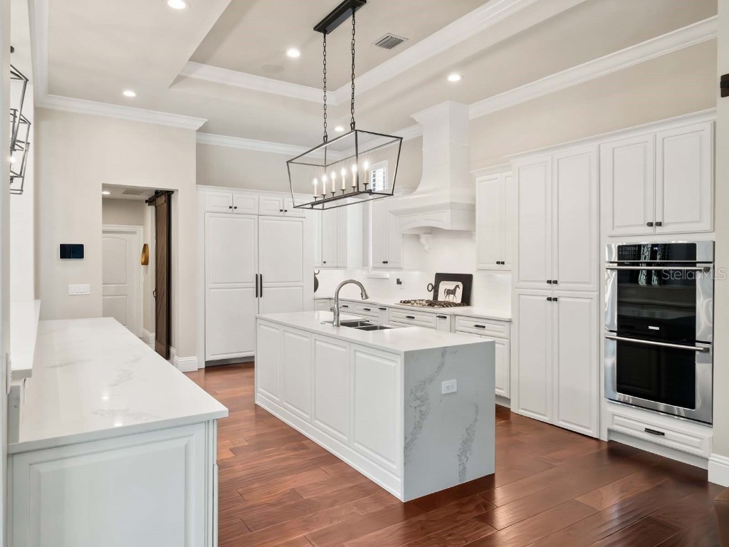 8569 Lake Nona Shore Drive Orlando FL 32827 - LAKE NONA O6361544 image17