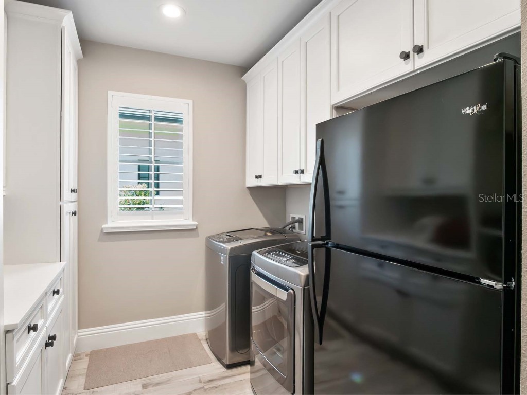 8569 Lake Nona Shore Drive Orlando FL 32827 - LAKE NONA O6361544 image18