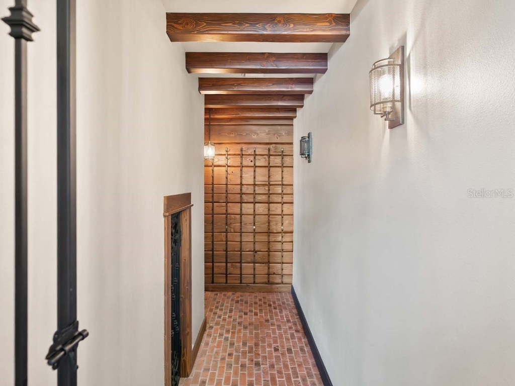 8569 Lake Nona Shore Drive Orlando FL 32827 - LAKE NONA O6361544 image19